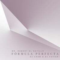 Fórmula Perfecta